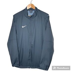 Nike Dry Fit Training- Golf- Basketball- Jacket NWT - Men’s M